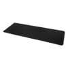Body Glove Oversize Mousepad | 500mm x 300mm | Non-Slip Rubber - Compu-Fi Technology South Africa