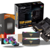Bundle Collage Csrcvd - Compu-Fi Technology South Africa