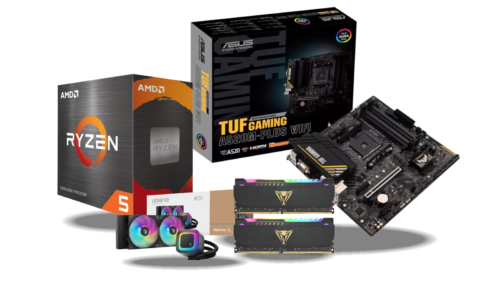Bundle Collage Csrcvd - Compu-Fi Technology South Africa