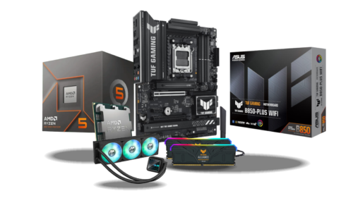 Bundle Collage Eudizm - Compu-Fi Technology South Africa