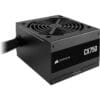 Corsair CX750 750W 80 Plus Bronze ATX Power Supply - Compu-Fi Technology South Africa