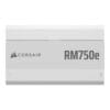 Corsair RM750e 750W Gold Fully Modular ATX3.1 Power Supply - Compu-Fi Technology South Africa
