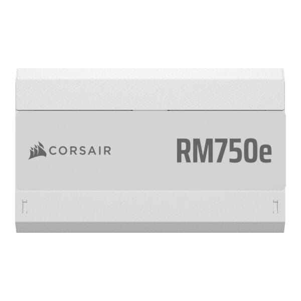 Corsair RM750e 750W Gold Fully Modular ATX3.1 Power Supply - Compu-Fi Technology South Africa