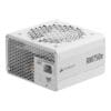 Corsair RM750e 750W Gold Fully Modular ATX3.1 Power Supply - Compu-Fi Technology South Africa