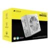 Corsair RM Series RM850e 850W Gold Fully Modular ATX 3.1 Power Supply - Compu-Fi Technology South Africa