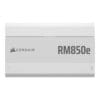 Corsair RM Series RM850e 850W Gold Fully Modular ATX 3.1 Power Supply - Compu-Fi Technology South Africa
