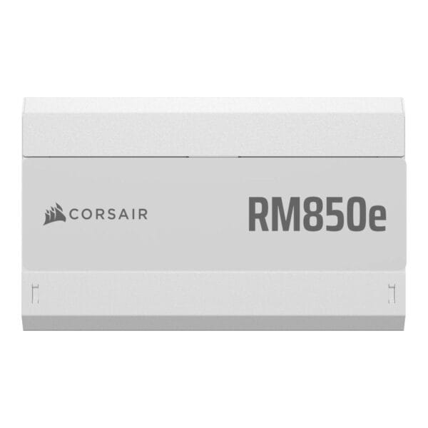 Corsair RM Series RM850e 850W Gold Fully Modular ATX 3.1 Power Supply - Compu-Fi Technology South Africa