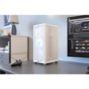 CORSAIR 2000D RGB AIRFLOW | Mini-ITX | SFF | Tempered Glass - Compu-Fi Technology South Africa
