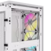 CORSAIR 2000D RGB AIRFLOW | Mini-ITX | SFF | Tempered Glass - Compu-Fi Technology South Africa