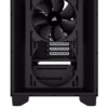 CORSAIR 3000D AIRFLOW | Midi Tower | High-Airflow | Tempered Glass - Compu-Fi Technology South Africa