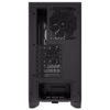 CORSAIR 3000D AIRFLOW | Midi Tower | High-Airflow | Tempered Glass - Compu-Fi Technology South Africa