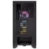 CORSAIR 3000D RGB AIRFLOW | Midi Tower | 3x AR120 Fans | Tempered Glass - Compu-Fi Technology South Africa