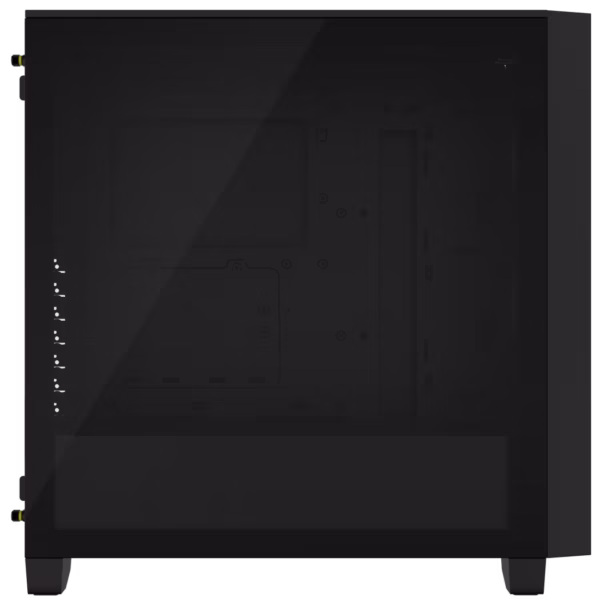 CORSAIR 3000D RGB AIRFLOW | Midi Tower | 3x AR120 Fans | Tempered Glass - Compu-Fi Technology South Africa