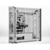 Corsair AF140 ELITE | 140mm | PWM | White - Compu-Fi Technology South Africa