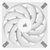 Corsair AF140 ELITE | 140mm | PWM | White - Compu-Fi Technology South Africa