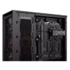 Corsair COMMANDER DUO | Fan Controller | ARGB & iCUE LINK | 12-Fan Capacity - Compu-Fi Technology South Africa