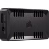 Corsair COMMANDER DUO | Fan Controller | ARGB & iCUE LINK | 12-Fan Capacity - Compu-Fi Technology South Africa