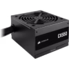 Corsair CX550 | 550W 80 PLUS Bronze PSU - Compu-Fi Technology South Africa