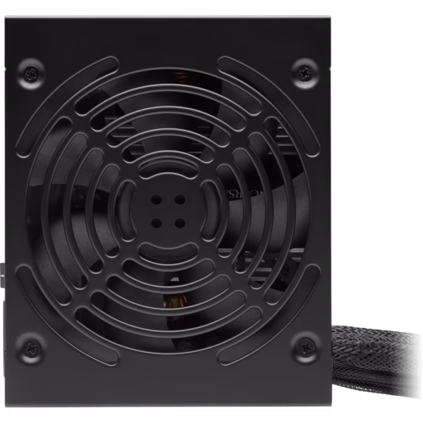 Corsair CX550 | 550W 80 PLUS Bronze PSU - Compu-Fi Technology South Africa