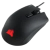 Corsair HARPOON RGB PRO | 12000 DPI | Optical Gaming Mouse - Compu-Fi Technology South Africa