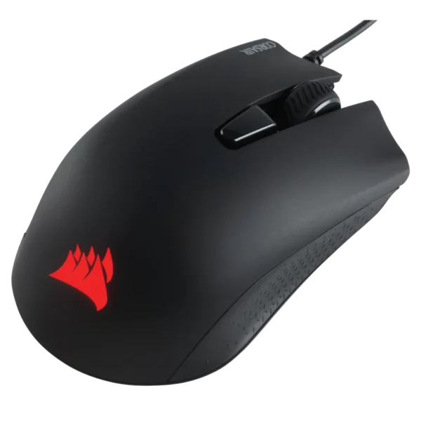 Corsair HARPOON RGB PRO | 12000 DPI | Optical Gaming Mouse - Compu-Fi Technology South Africa