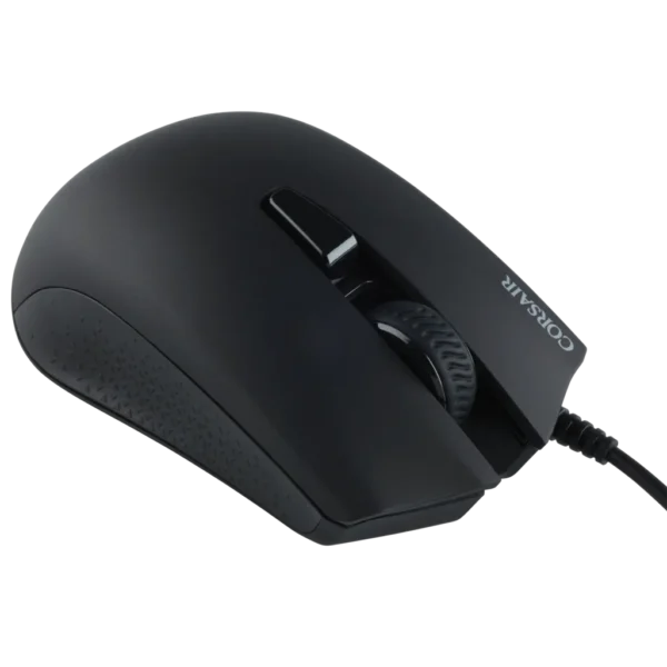 Corsair HARPOON RGB PRO | 12000 DPI | Optical Gaming Mouse - Compu-Fi Technology South Africa
