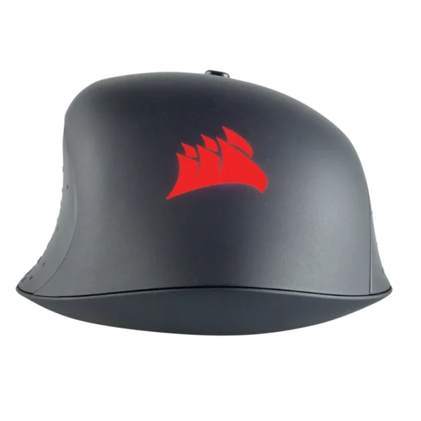 Corsair HARPOON RGB PRO | 12000 DPI | Optical Gaming Mouse - Compu-Fi Technology South Africa