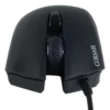 Corsair HARPOON RGB PRO | 12000 DPI | Optical Gaming Mouse - Compu-Fi Technology South Africa