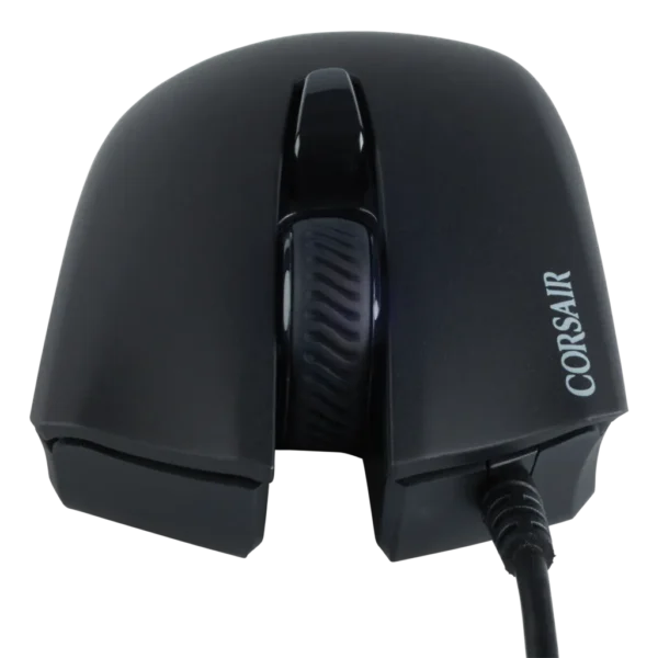 Corsair HARPOON RGB PRO | 12000 DPI | Optical Gaming Mouse - Compu-Fi Technology South Africa