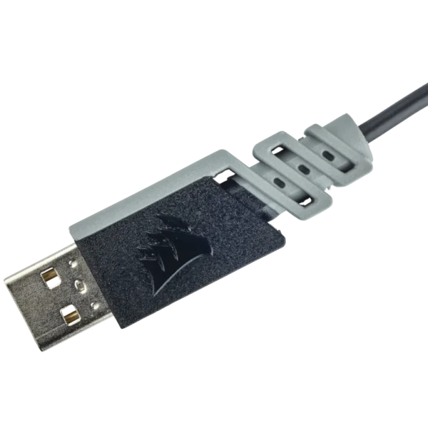 Corsair HARPOON RGB PRO | 12000 DPI | Optical Gaming Mouse - Compu-Fi Technology South Africa