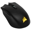 Corsair Harpoon RGB Wireless | 10000 DPI | Optical Gaming Mouse - Compu-Fi Technology South Africa