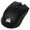 Corsair Harpoon RGB Wireless | 10000 DPI | Optical Gaming Mouse - Compu-Fi Technology South Africa
