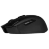 Corsair Harpoon RGB Wireless | 10000 DPI | Optical Gaming Mouse - Compu-Fi Technology South Africa