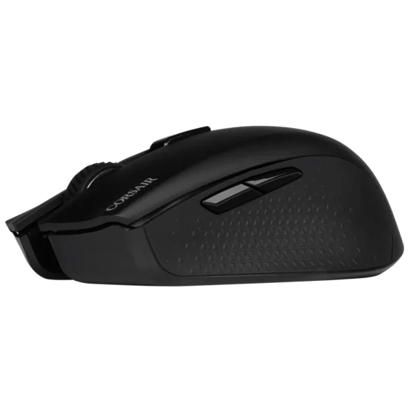 Corsair Harpoon RGB Wireless | 10000 DPI | Optical Gaming Mouse - Compu-Fi Technology South Africa