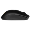 Corsair Harpoon RGB Wireless | 10000 DPI | Optical Gaming Mouse - Compu-Fi Technology South Africa