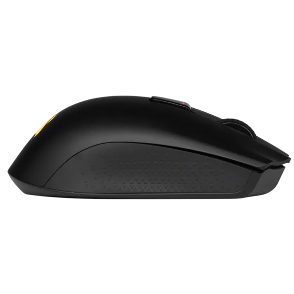 Corsair Harpoon RGB Wireless | 10000 DPI | Optical Gaming Mouse - Compu-Fi Technology South Africa