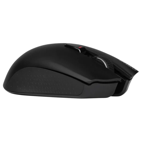 Corsair Harpoon RGB Wireless | 10000 DPI | Optical Gaming Mouse - Compu-Fi Technology South Africa
