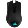 Corsair Harpoon RGB Wireless | 10000 DPI | Optical Gaming Mouse - Compu-Fi Technology South Africa