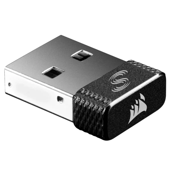 Corsair Harpoon RGB Wireless | 10000 DPI | Optical Gaming Mouse - Compu-Fi Technology South Africa