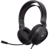 Corsair HS35 v2 | 50mm Drivers | Wired Gaming Headset - Compu-Fi Technology South Africa