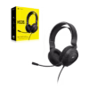 Corsair HS35 v2 | 50mm Drivers | Wired Gaming Headset - Compu-Fi Technology South Africa