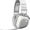 Corsair HS80 Max Wireless | 50mm Drivers | Dolby Atmos | White - Compu-Fi Technology South Africa