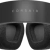 Corsair HS80 Max Wireless | 50mm Drivers | Dolby Atmos | Steel Gray - Compu-Fi Technology South Africa