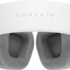 Corsair HS80 Max Wireless | 50mm Drivers | Dolby Atmos | White - Compu-Fi Technology South Africa