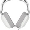 Corsair HS80 Max Wireless | 50mm Drivers | Dolby Atmos | White - Compu-Fi Technology South Africa