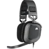 Corsair HS80 RGB USB | 24bit/96kHz High-Fidelity | Wired Gaming Headset - Compu-Fi Technology South Africa