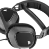 Corsair HS80 RGB USB | 24bit/96kHz High-Fidelity | Wired Gaming Headset - Compu-Fi Technology South Africa
