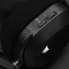 Corsair HS80 RGB USB | 24bit/96kHz High-Fidelity | Wired Gaming Headset - Compu-Fi Technology South Africa