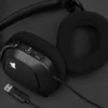 Corsair HS80 RGB USB | 24bit/96kHz High-Fidelity | Wired Gaming Headset - Compu-Fi Technology South Africa