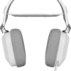 Corsair HS80 RGB Wireless | 50mm Drivers | Dolby Atmos | White - Compu-Fi Technology South Africa